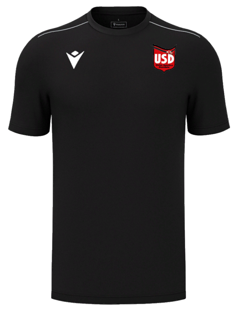 Macron Maillot d'entrainement | Image 1