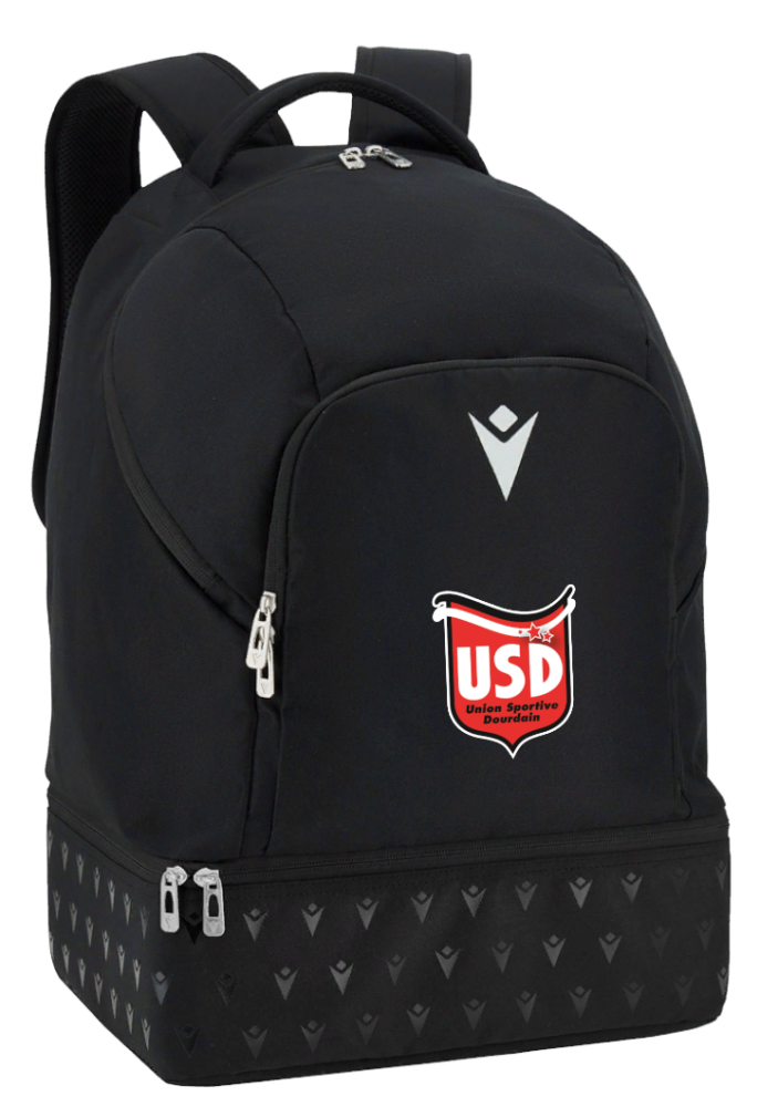 Macron Sac à dos 39l | Image 1