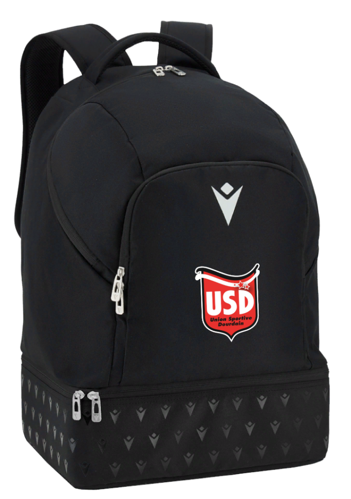 Macron Sac à dos 22l | Image 1