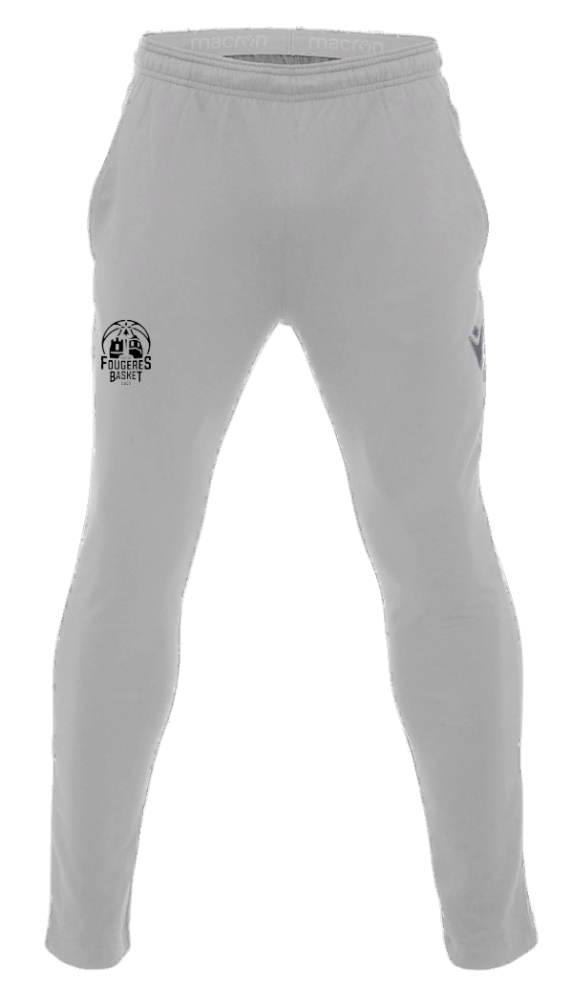 Macron Pantalon coton | Image 1