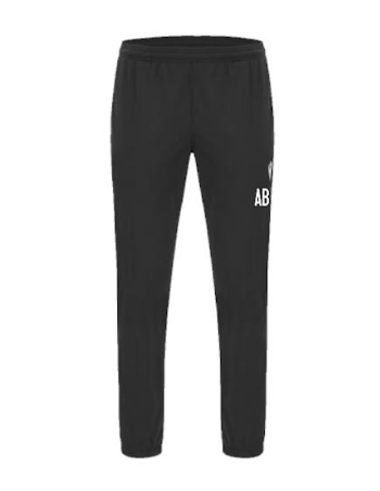 Macron Jotnar pantalon polyester | Image 1
