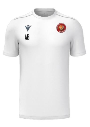 Macron Rigel hero maillot homme | Image 1