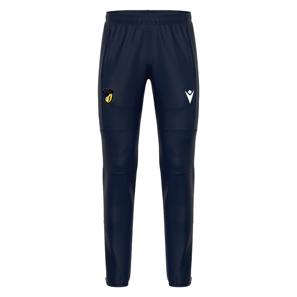 Macron Nepri hero hose | Bild 1