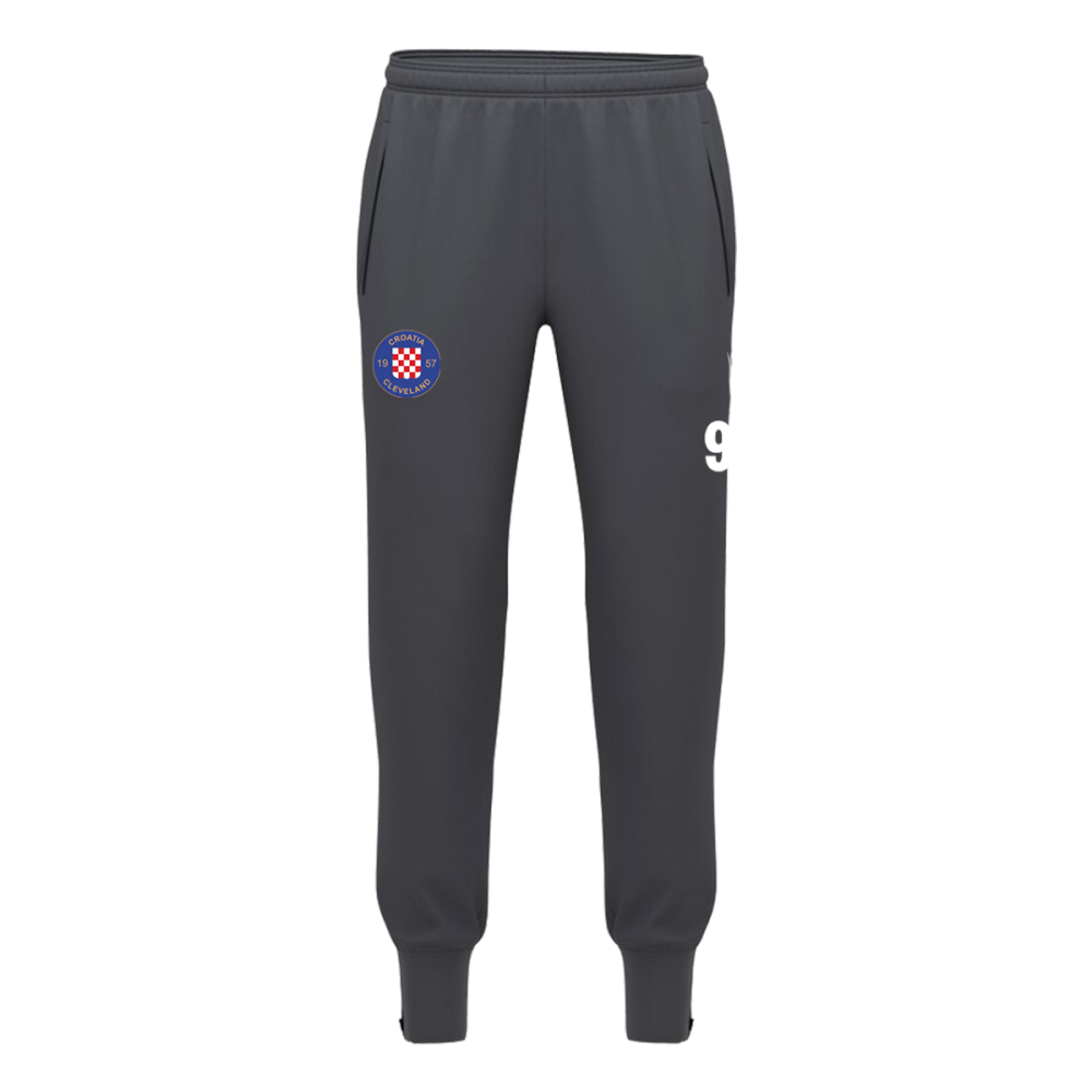 Macron Maas training pants | Image 1