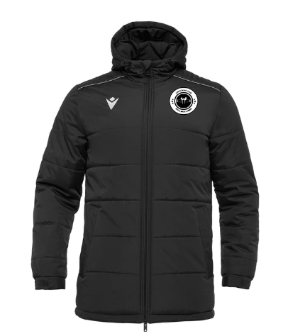 Macron Gyor veste | Image 1