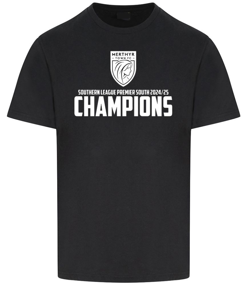 Macron Rx151 pro rtx t-shirt black jr | Image 1