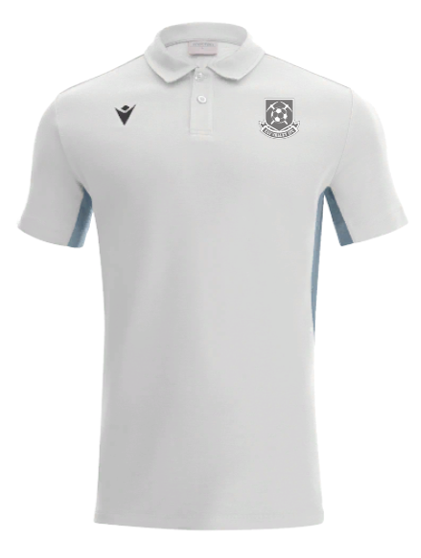 Macron Clarinet polo jr | Image 1