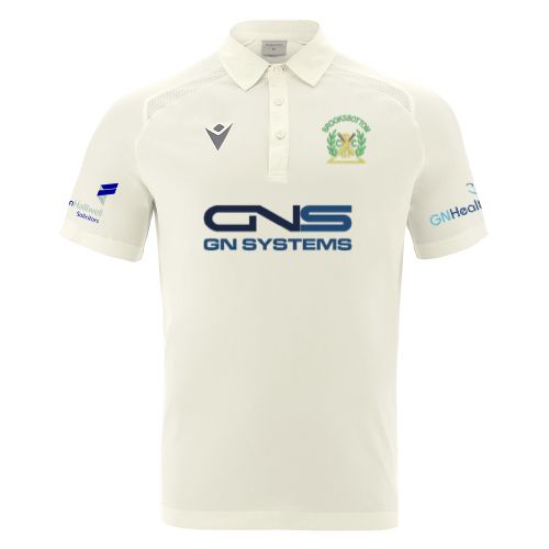 Macron Hutton jersey sr | Image 1