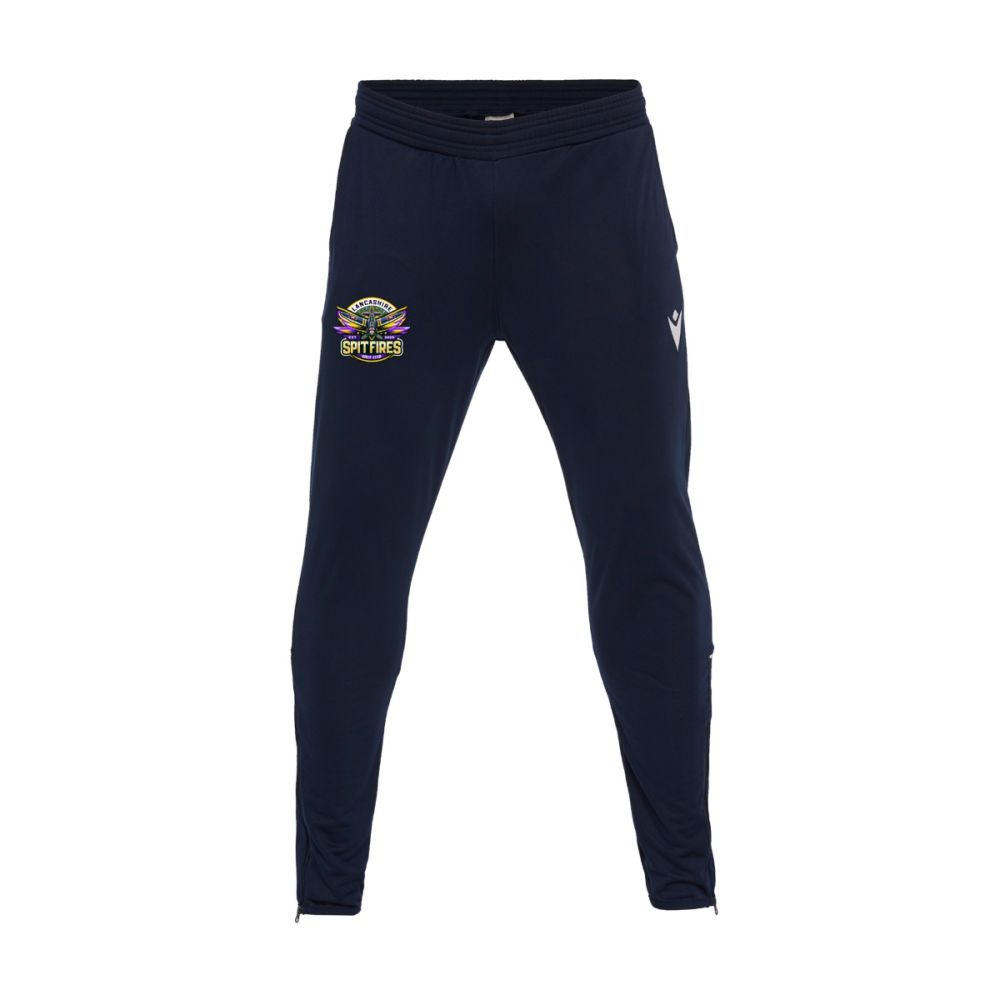 Macron Abydos hero pants sr | Image 1