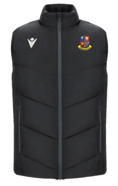 Macron Coldmire gilet sr | Image 1