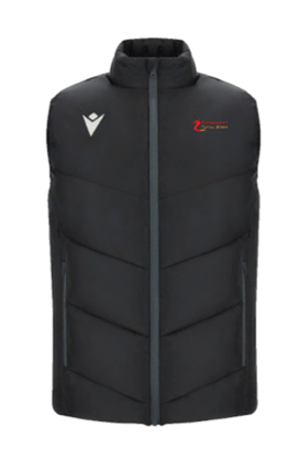Macron Coldmire gilet sr | Image 1