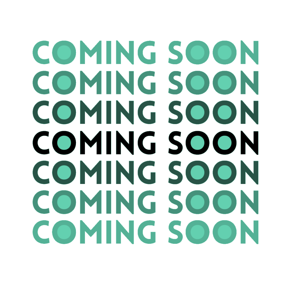 Macron Pga 24/25 ply polo man nav ss jr | Image 1