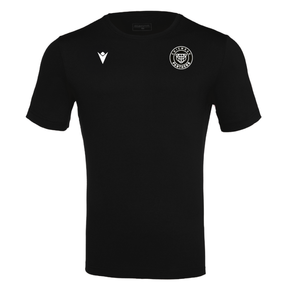 Macron Sporttrikot boost hero | Bild 1