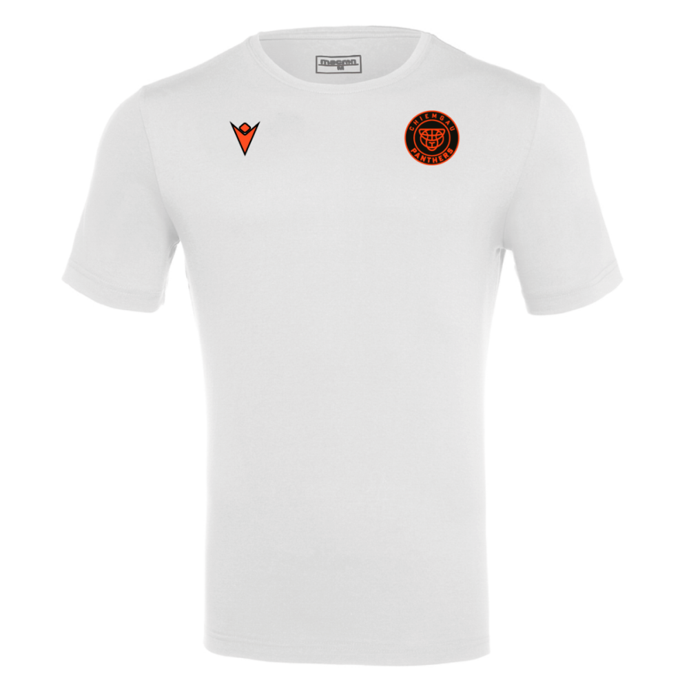 Macron Sporttrikot boost hero | Bild 1