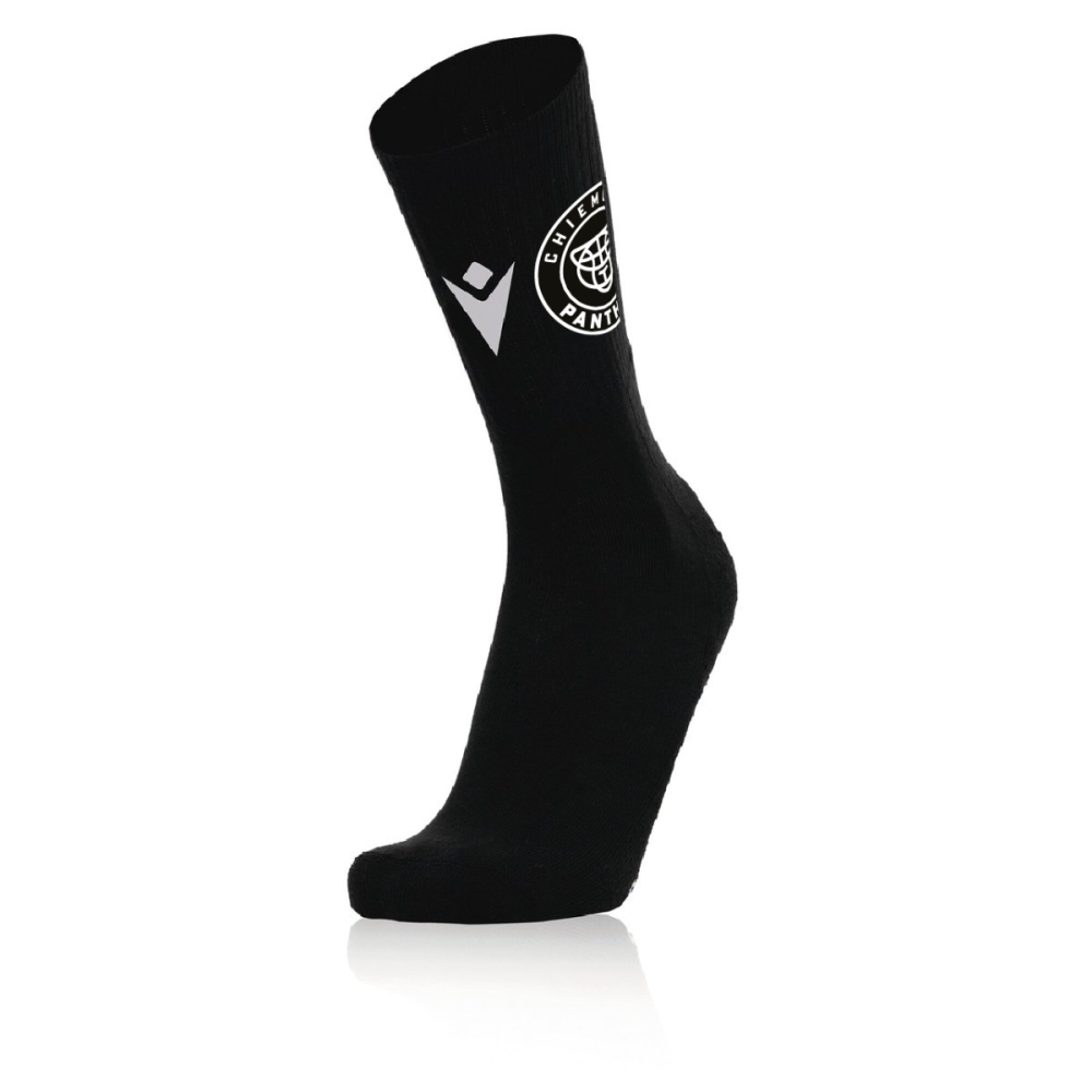 Macron Fixed socks | Bild 1