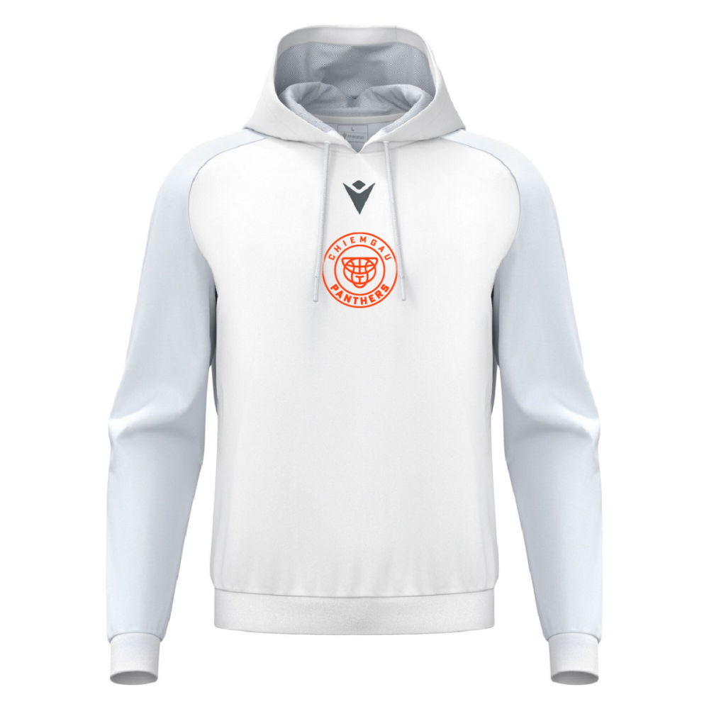Macron Horn sweatshirt | Bild 1