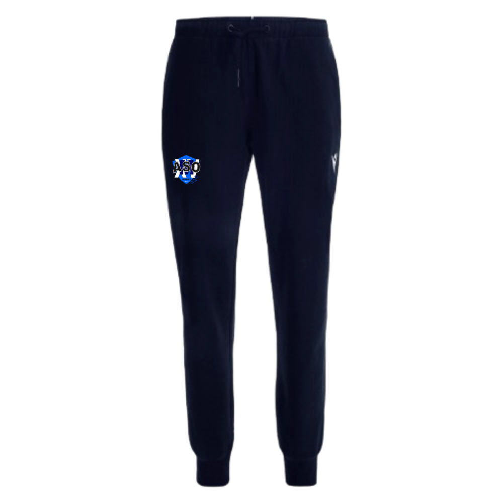 Macron Pantalon coton femme | Image 1