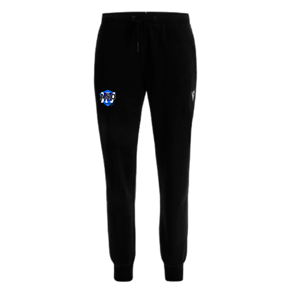 Macron Pantalon coton femme | Image 1