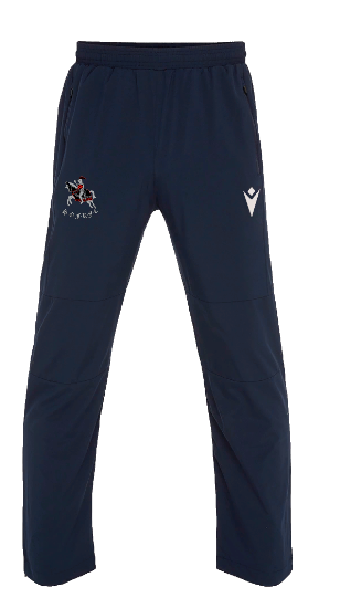 Macron Dacite hero pants jr | Image 1