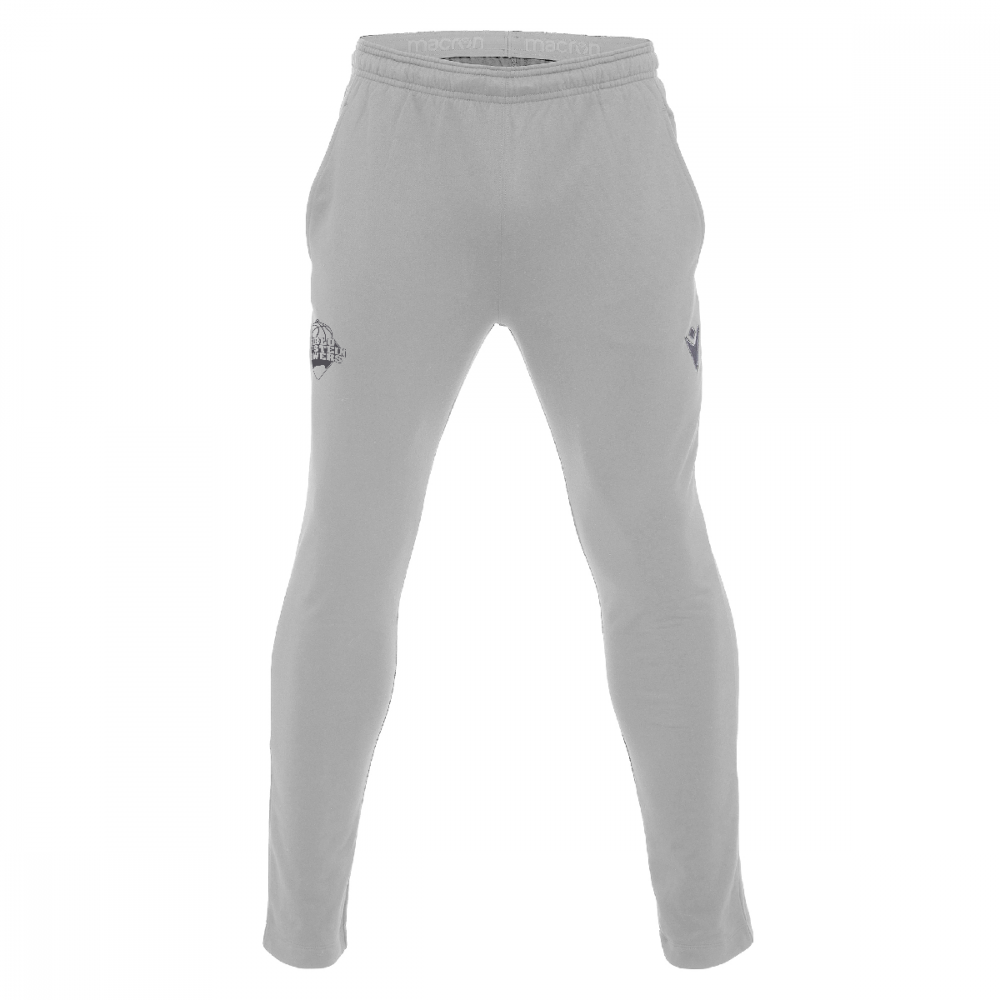 Macron Dahlia pant gry | Bild 1