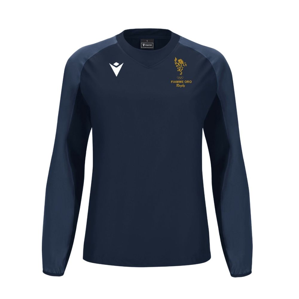 Macron Denali antivento nav | Immagine 1