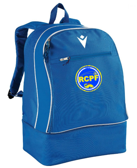 Macron Academy evo sac à dos | Image 1