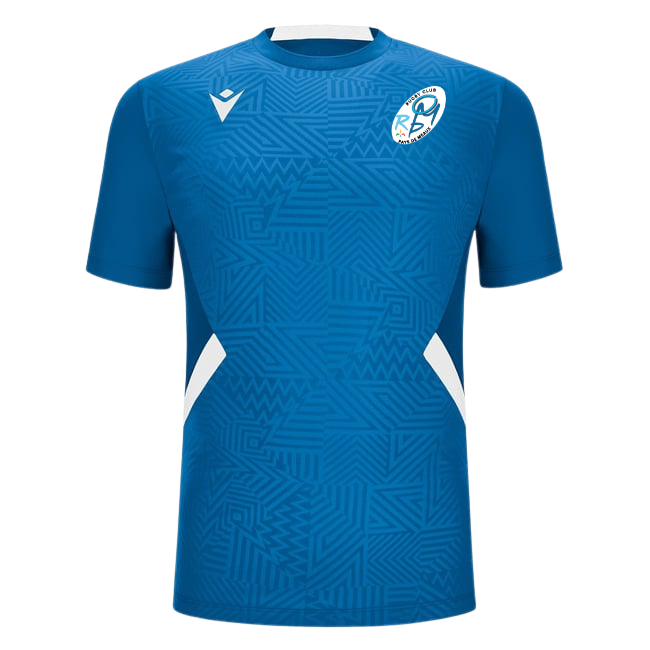 Macron Shedir maillot | Image 1