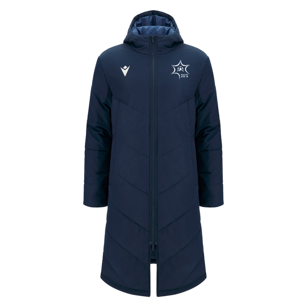 Macron Northland veste | Image 1
