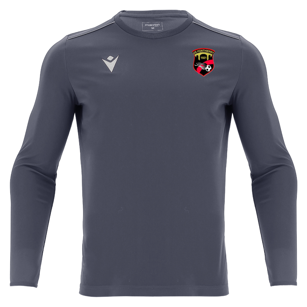 Macron Rigel hero maillot | Image 1