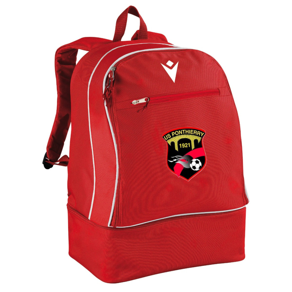 Macron Academy evo sac à dos | Image 1