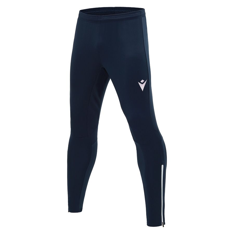 Macron Desna hero training pant pro nav jr | Image 1