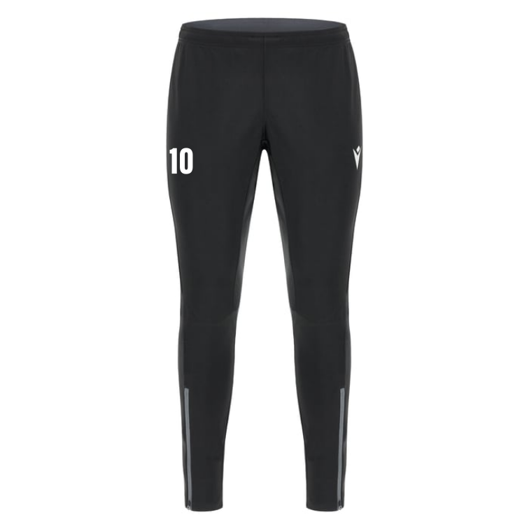 Macron Desna hero trainingshose | Bild 1