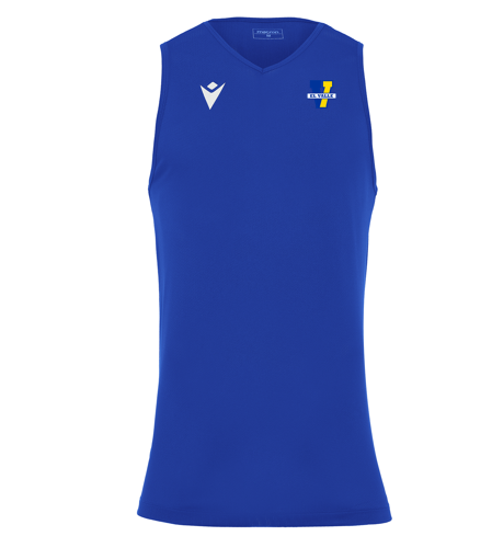 Macron Camiseta deva | Imagen 1