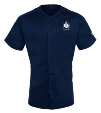 Macron Drake jersey jr | Image 1