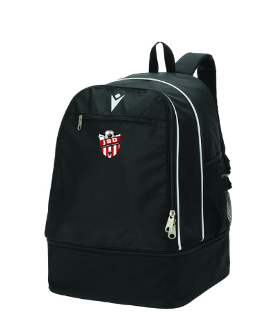 Macron Maxi-academy sac à dos u13 et plus | Image 1