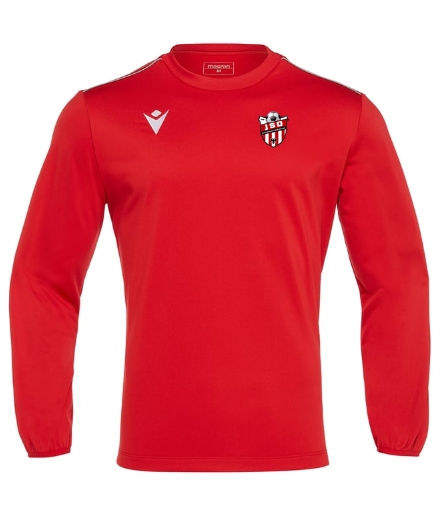 Macron Salzach maillot | Image 1