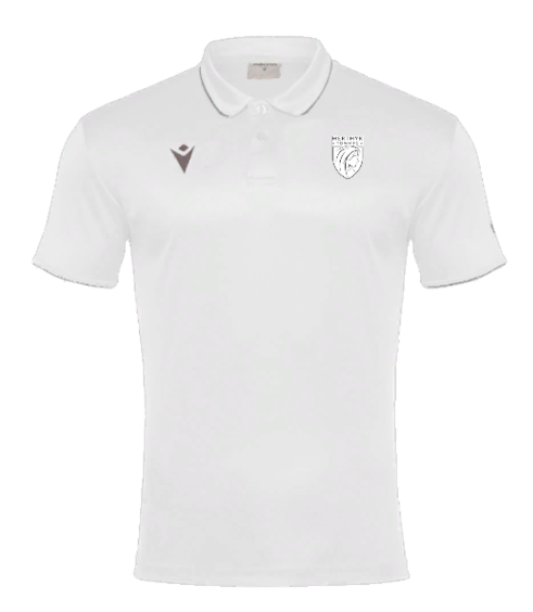 Macron Draco hero polo sr | Image 1