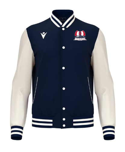 Macron Fiddle veste | Image 1