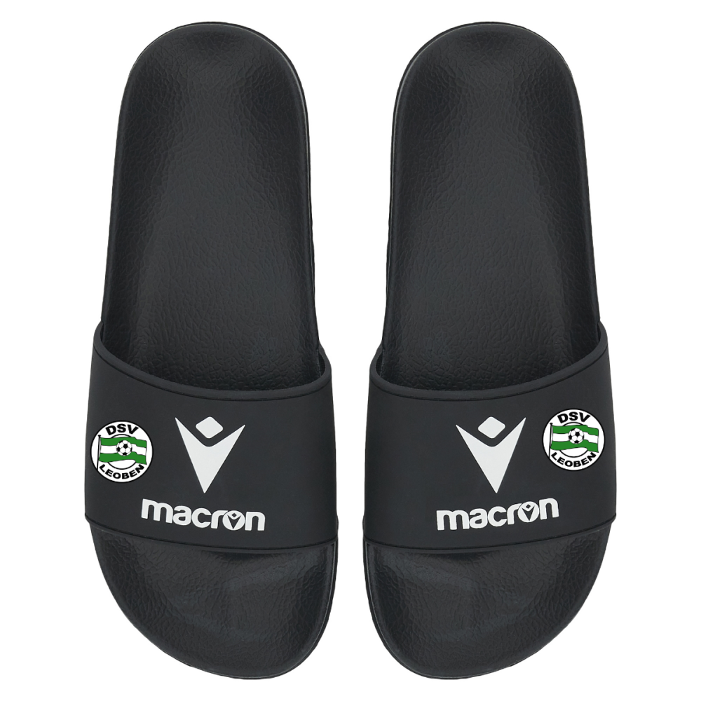 Macron Dsv flip flop | Bild 1