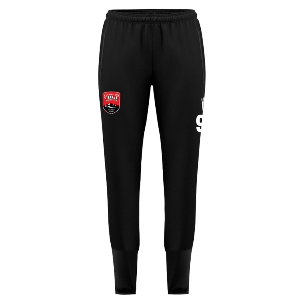 Macron Aras pants | Image 1