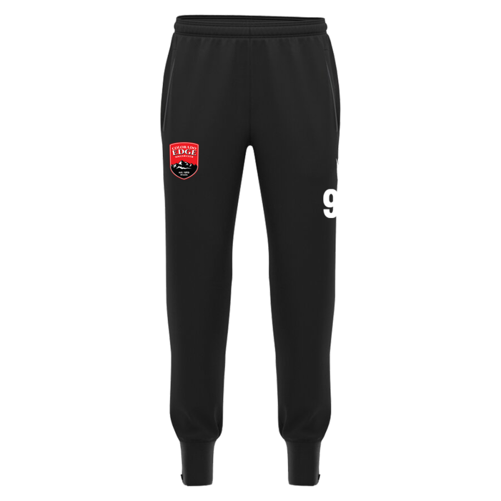 Macron Maas training pants | Image 1
