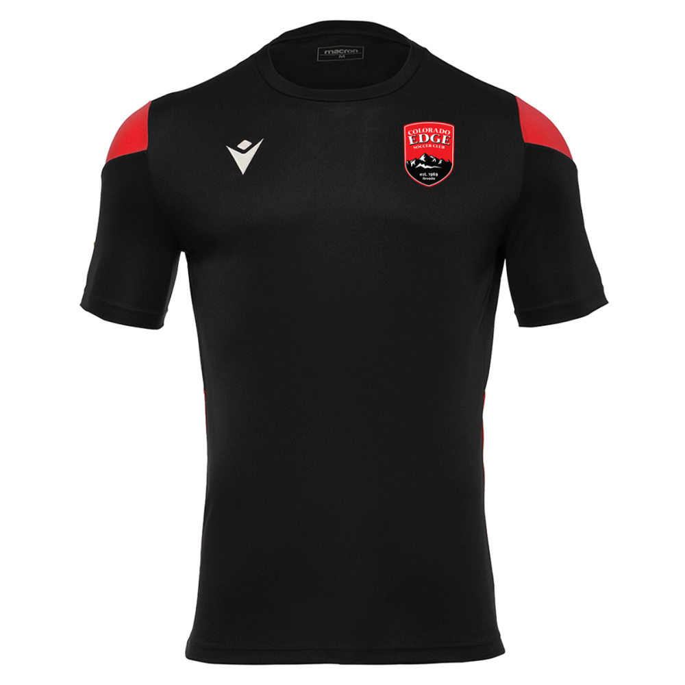 Macron Polis jersey - academy select | Image 1