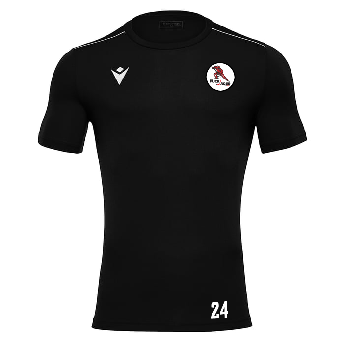 Macron Rigel hero trikot | Bild 1