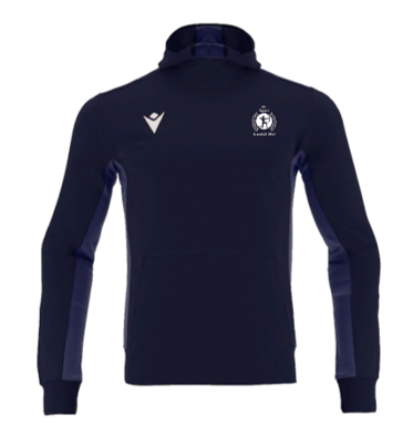 Macron Hoodie electro sr | Image 1