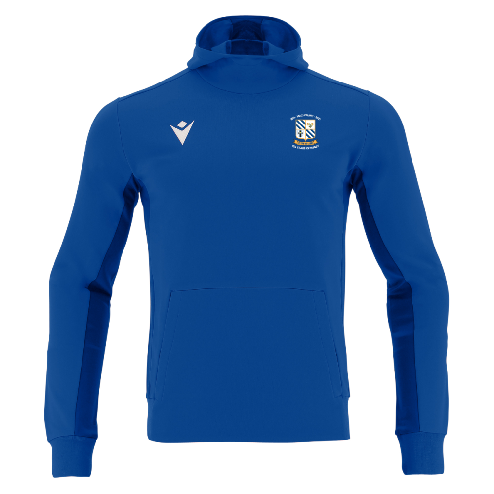 Macron Electro hoody roy sr | Image 1