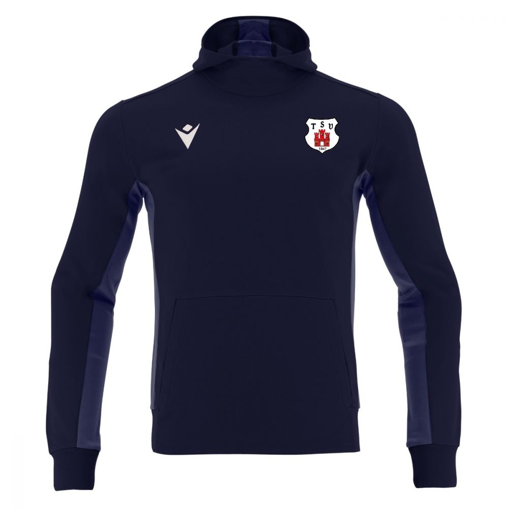 Macron Electro hoody nav | Bild 1