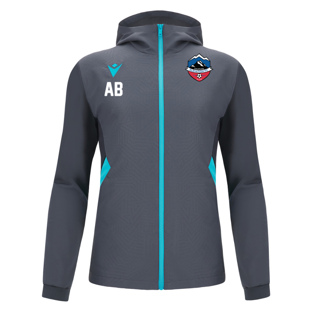 Macron Tiamat sweatshirt | Image 1