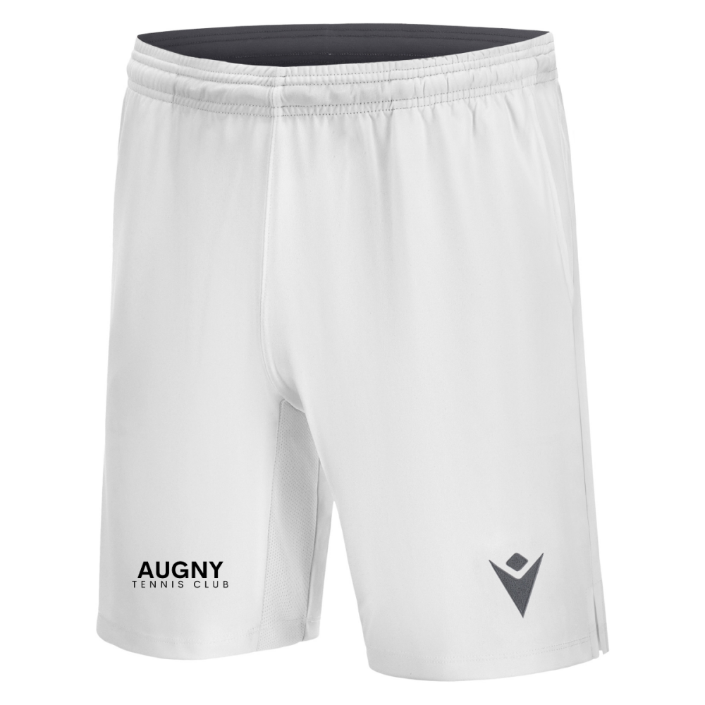 Macron Elm short | Image 1