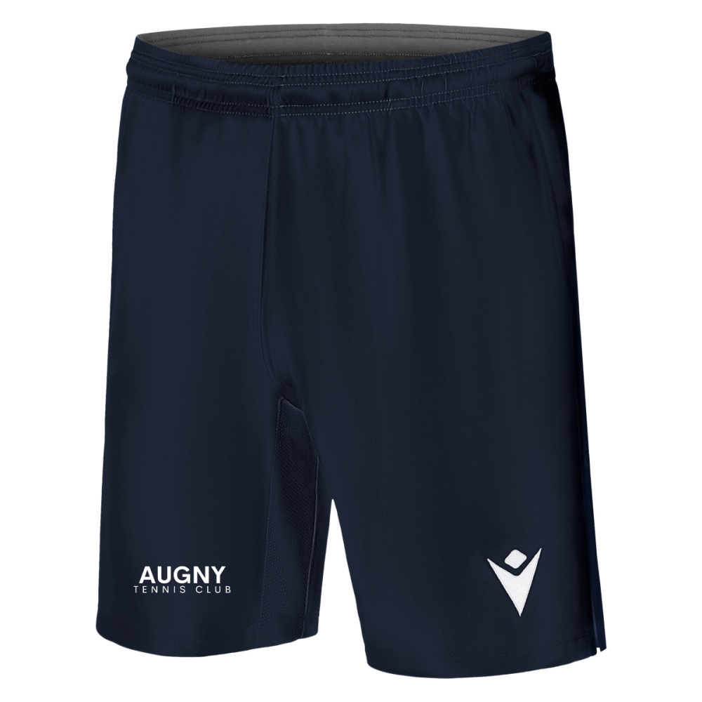 Macron Elm short | Image 1