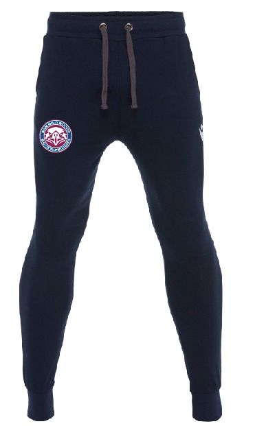 Macron Harp pant nav | Immagine 1